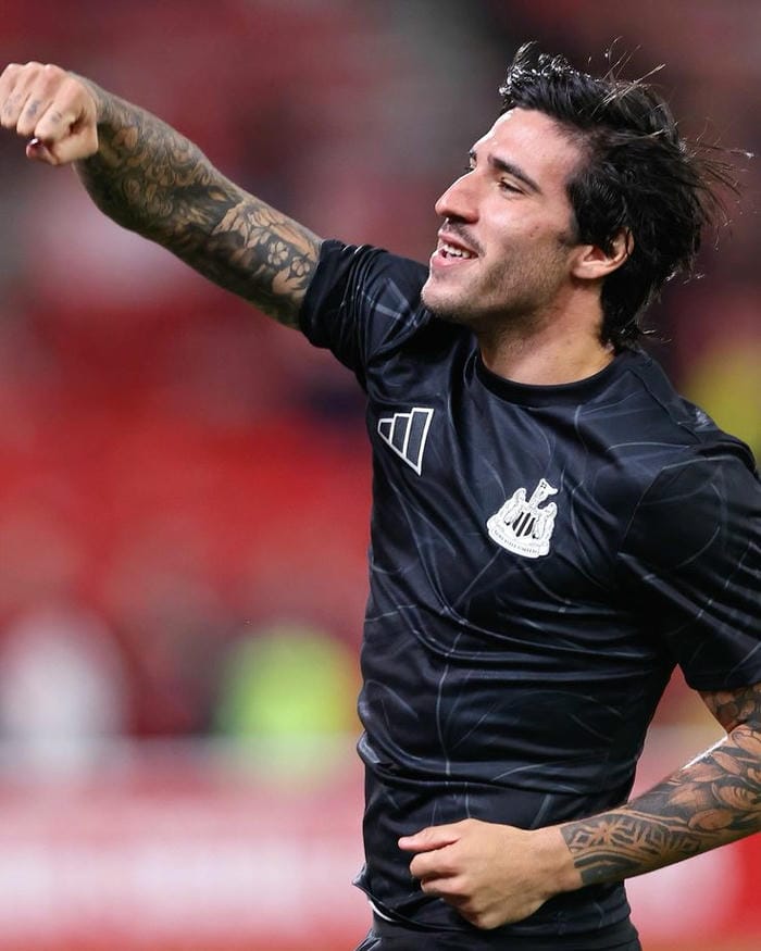 anh-sandro-tonali (8)