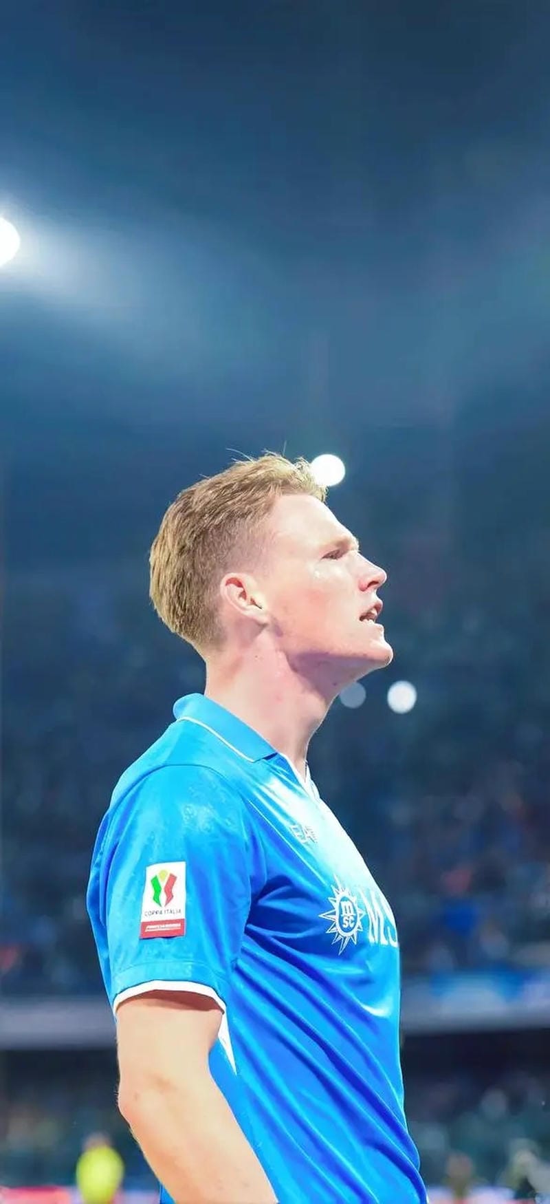 anh-scott-mctominay (1)