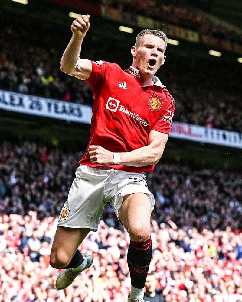 anh-scott-mctominay (10)