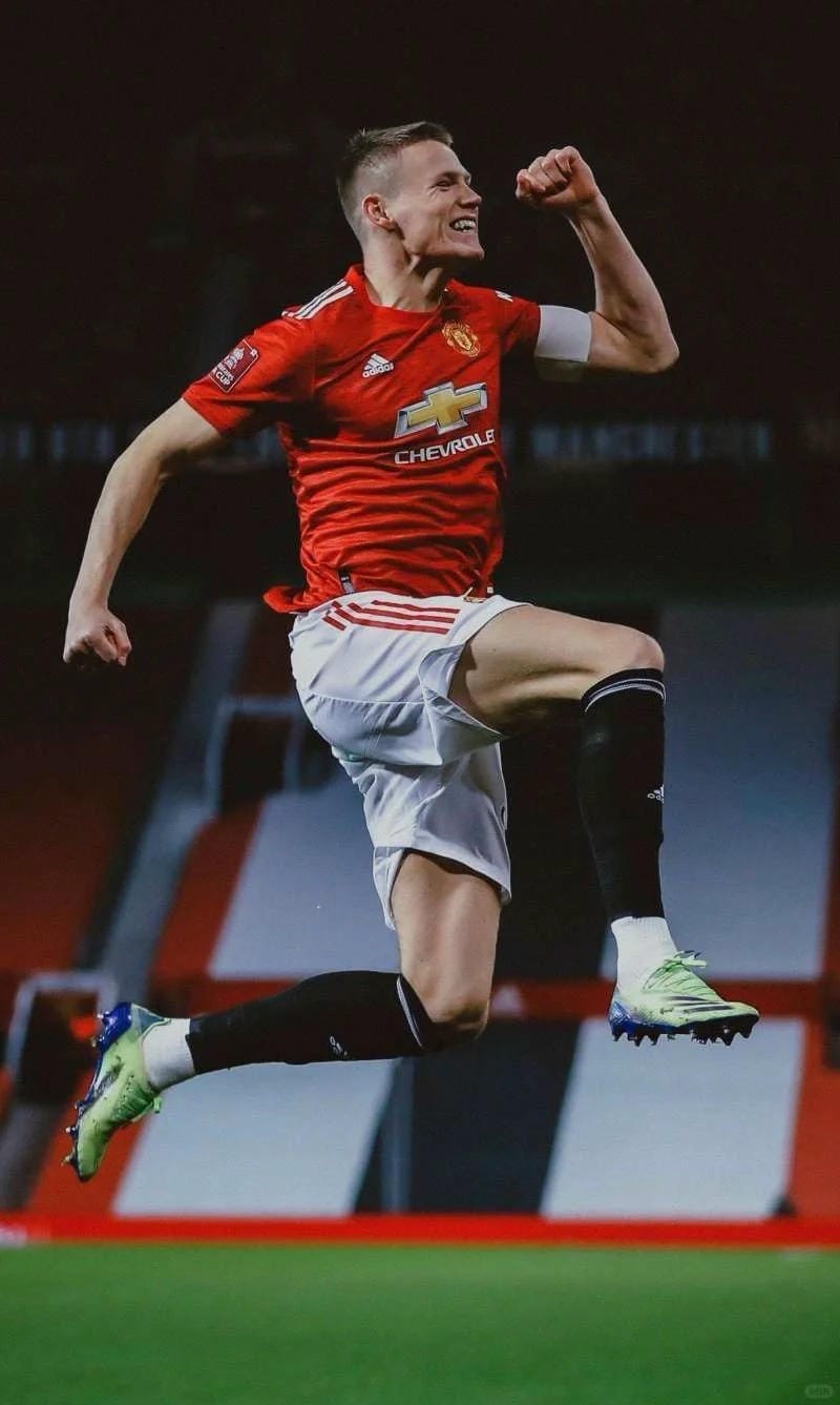 anh-scott-mctominay (11)