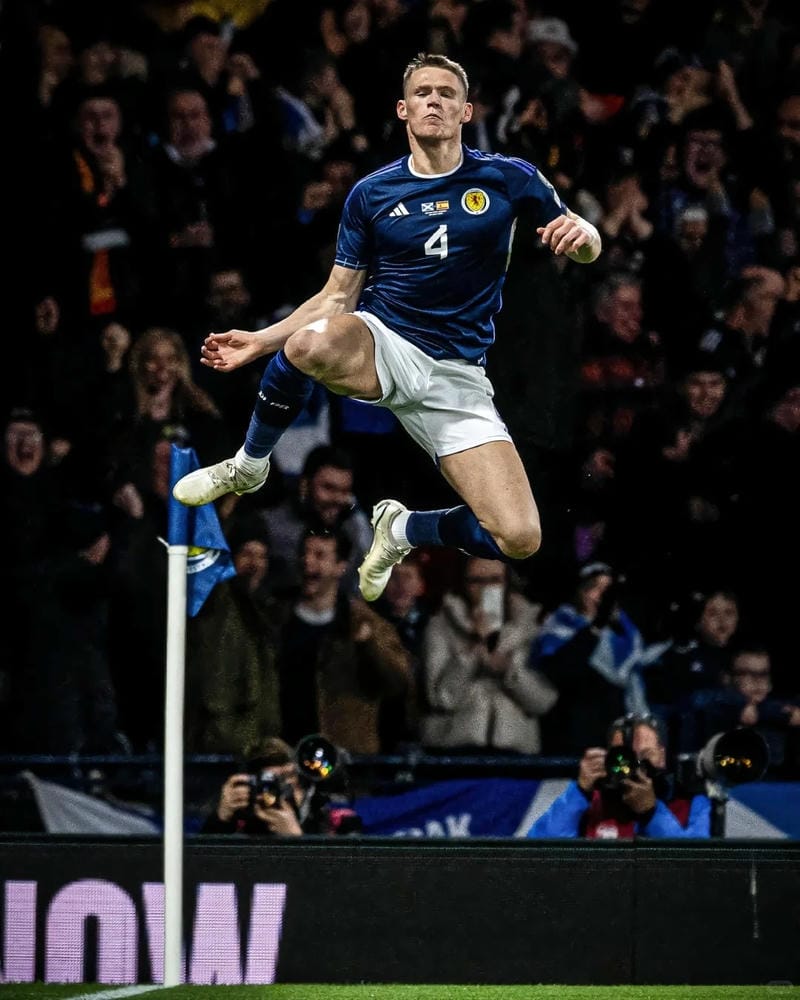 anh-scott-mctominay (12)