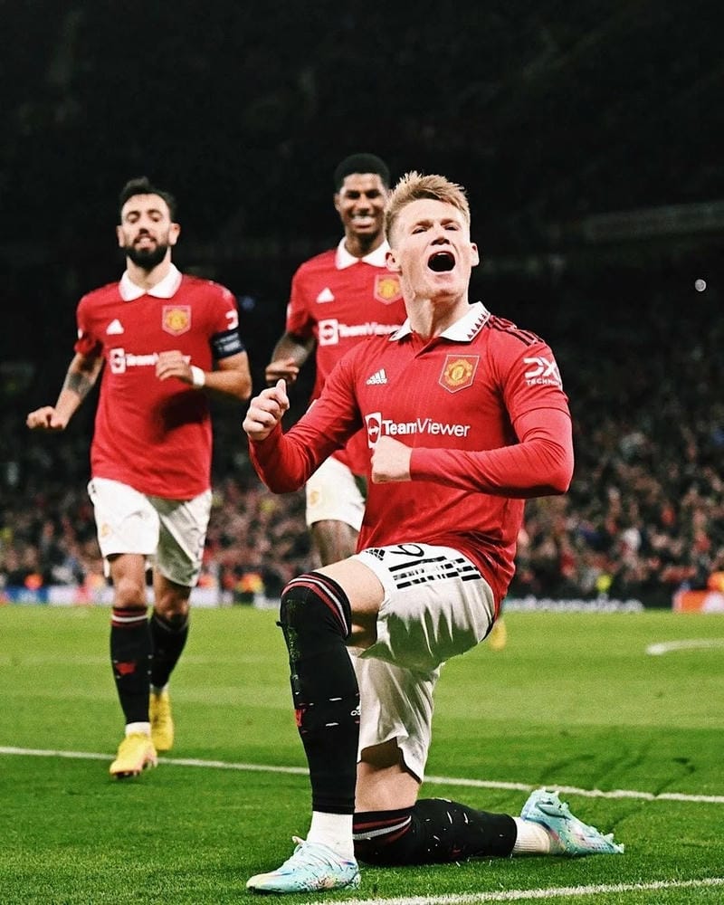 anh-scott-mctominay (13)