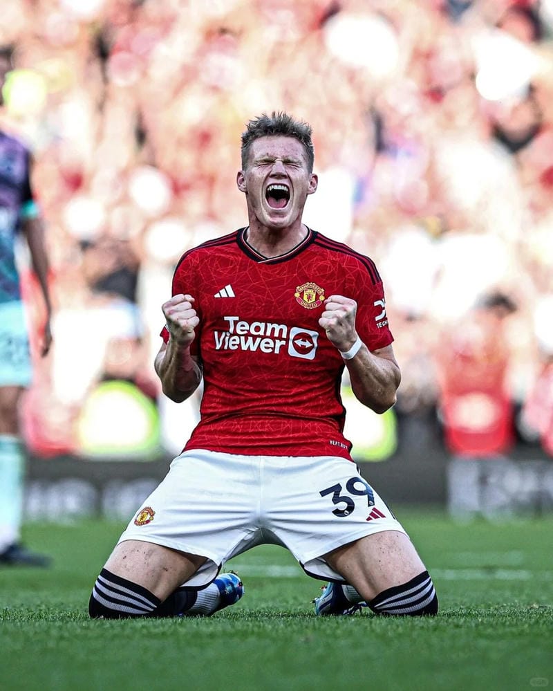 anh-scott-mctominay (14)