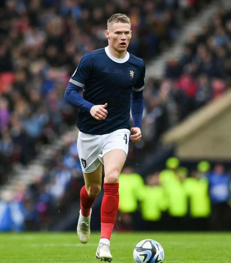 anh-scott-mctominay (15)