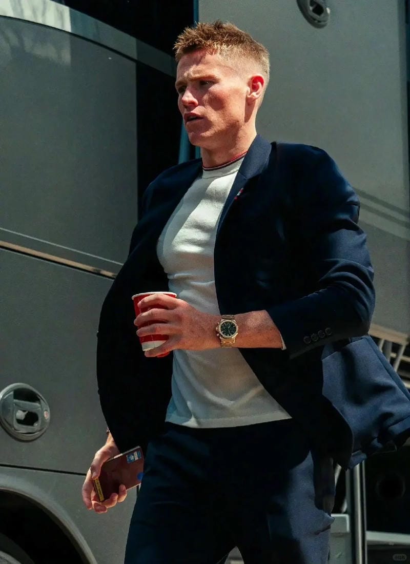 anh-scott-mctominay (16)