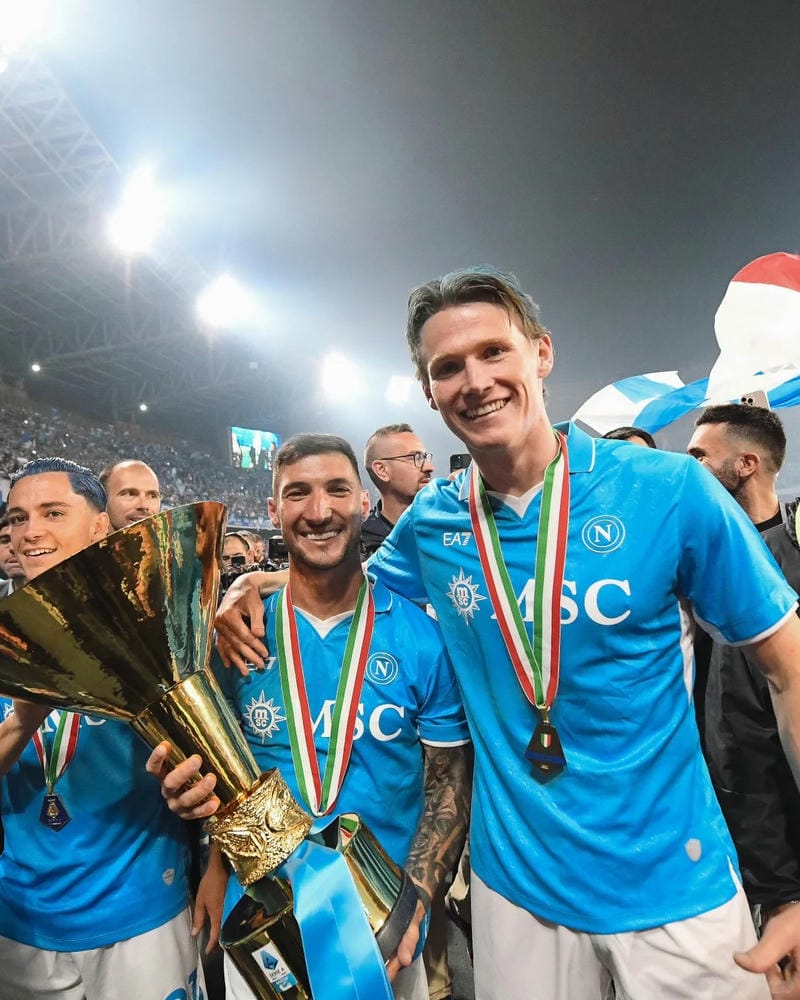 anh-scott-mctominay (18)