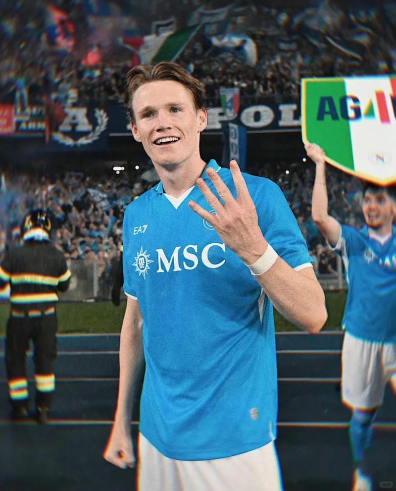 anh-scott-mctominay (19)