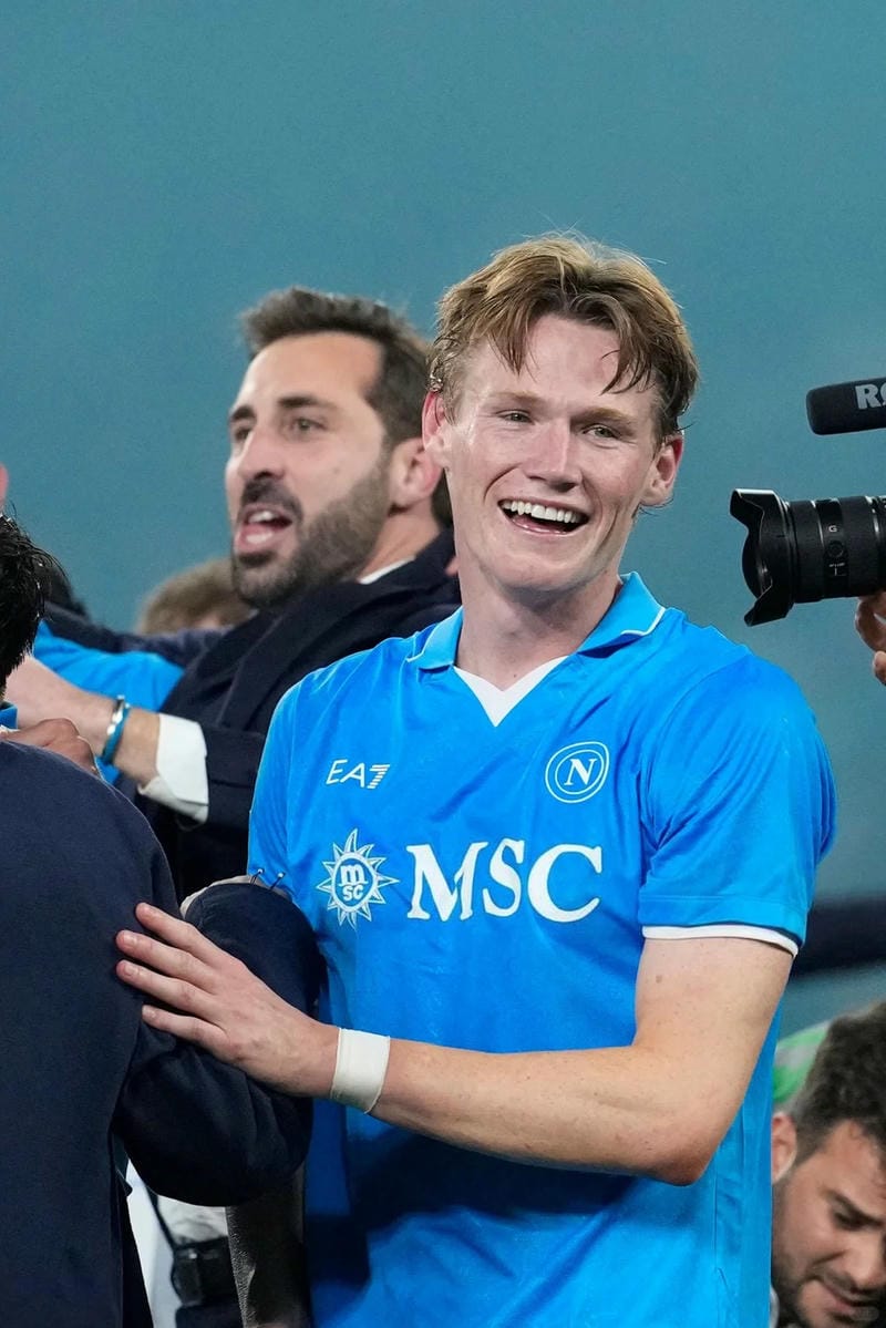 anh-scott-mctominay (20)