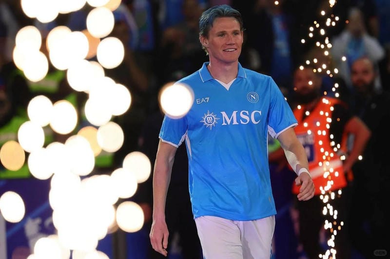 anh-scott-mctominay (21)