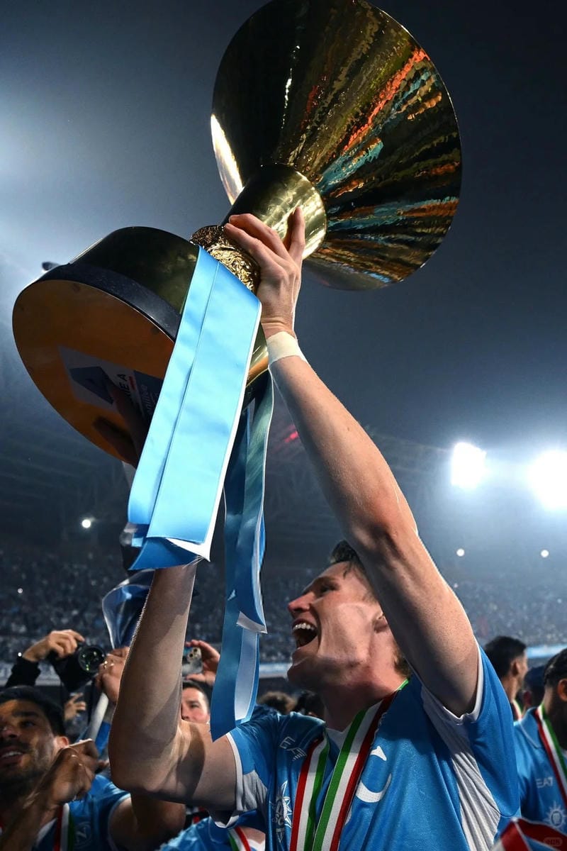 anh-scott-mctominay (22)