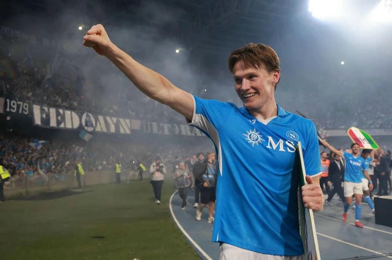 anh-scott-mctominay (23)