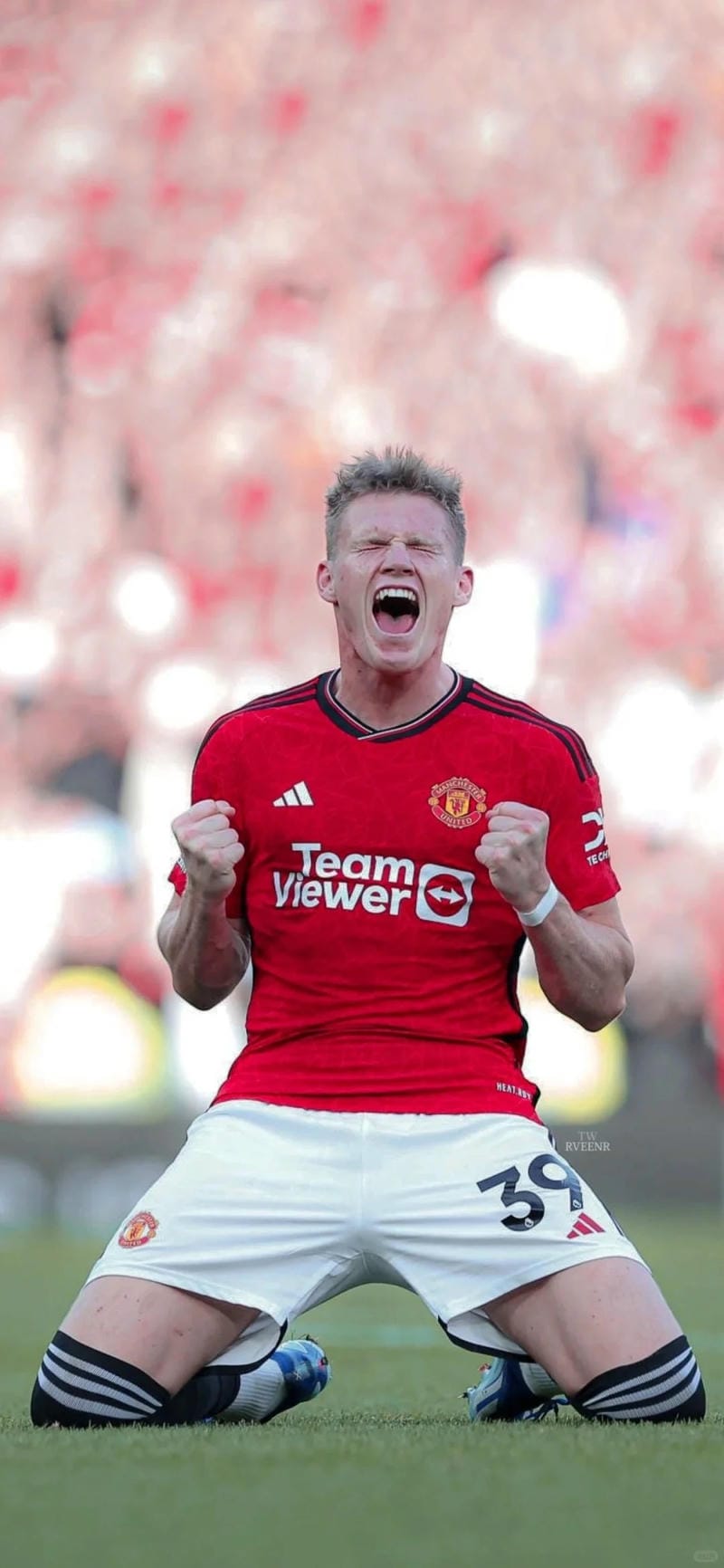 anh-scott-mctominay (24)