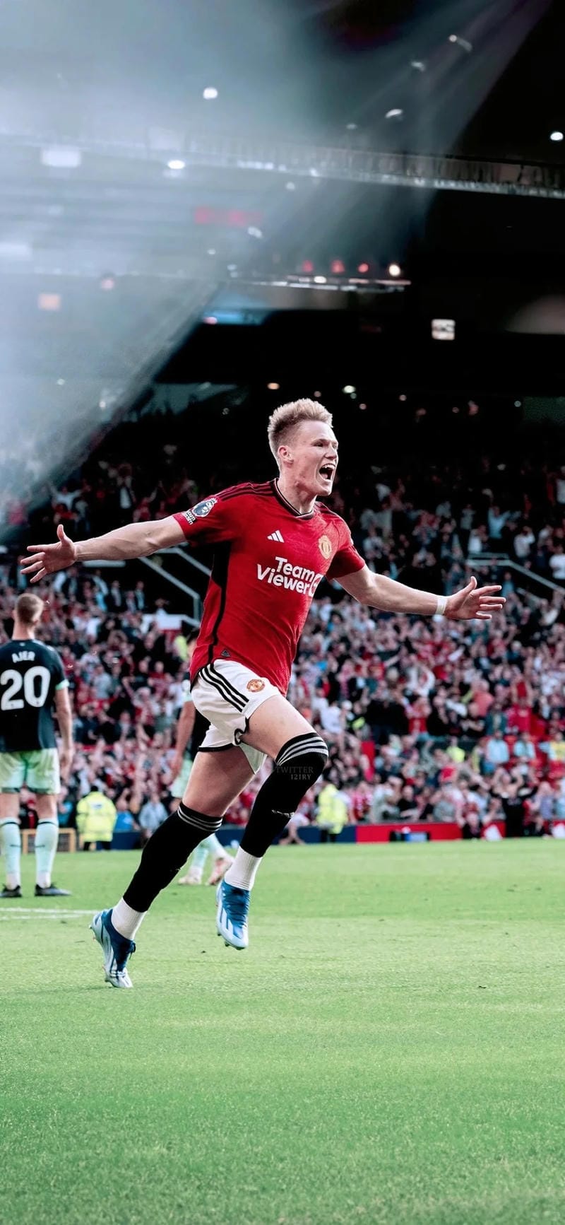 anh-scott-mctominay (25)