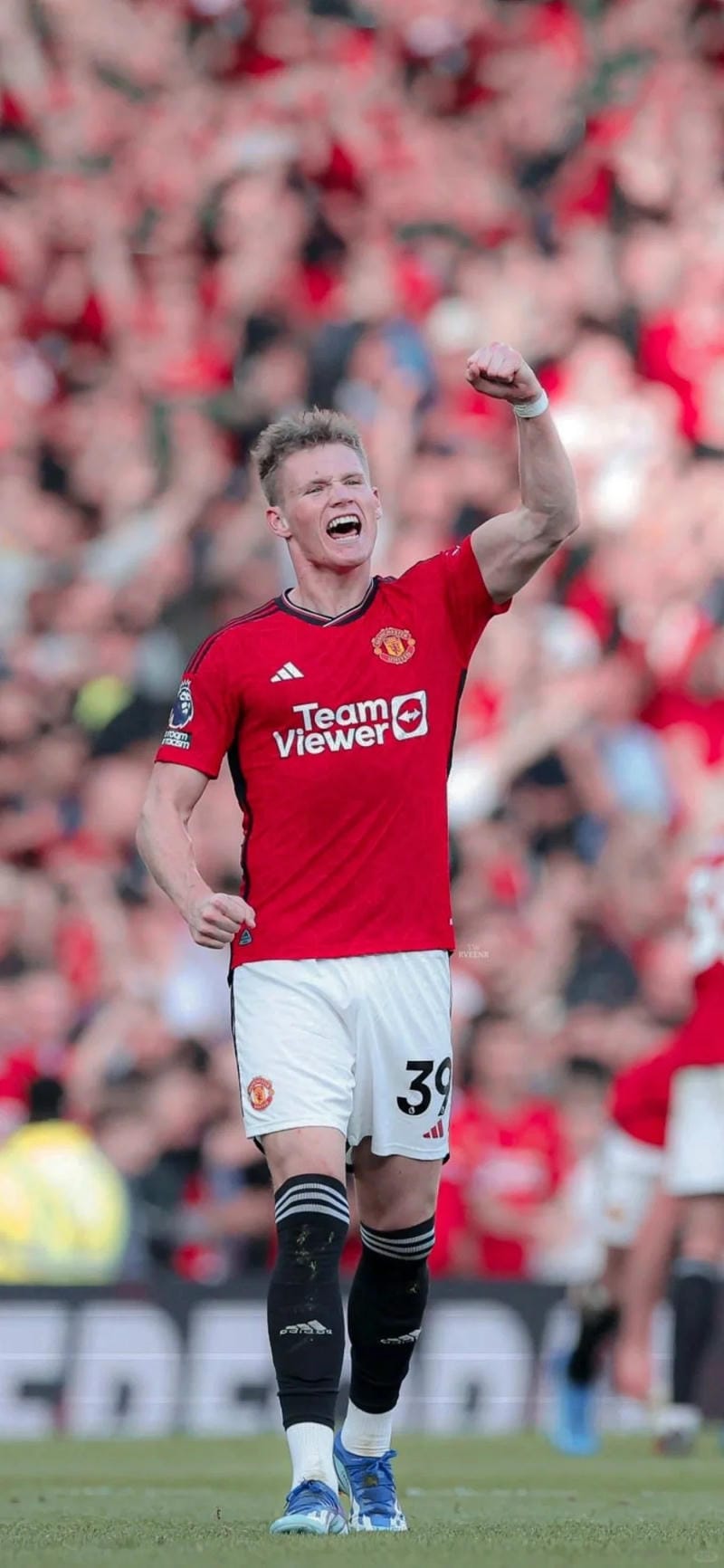 anh-scott-mctominay (26)