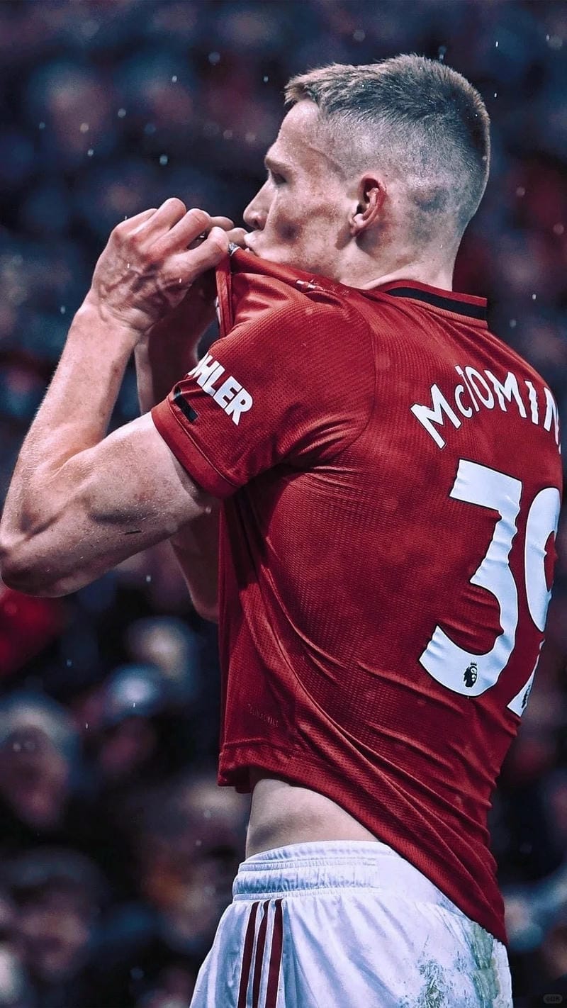 anh-scott-mctominay (28)