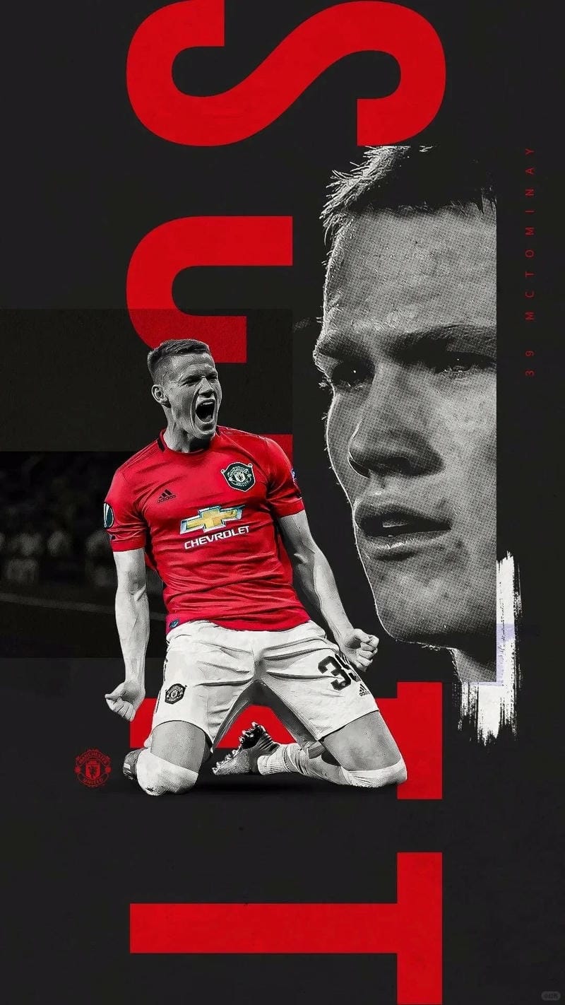 anh-scott-mctominay (29)