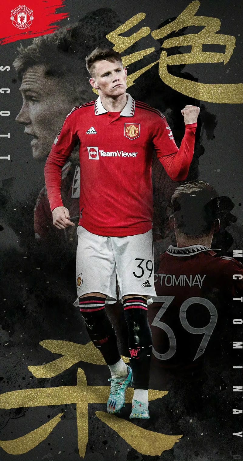 anh-scott-mctominay (31)