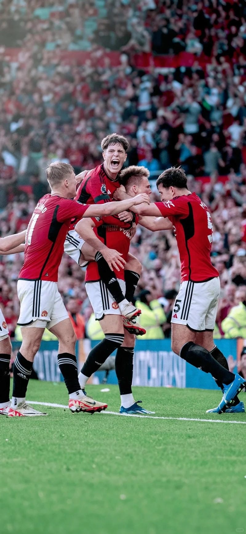 anh-scott-mctominay (32)