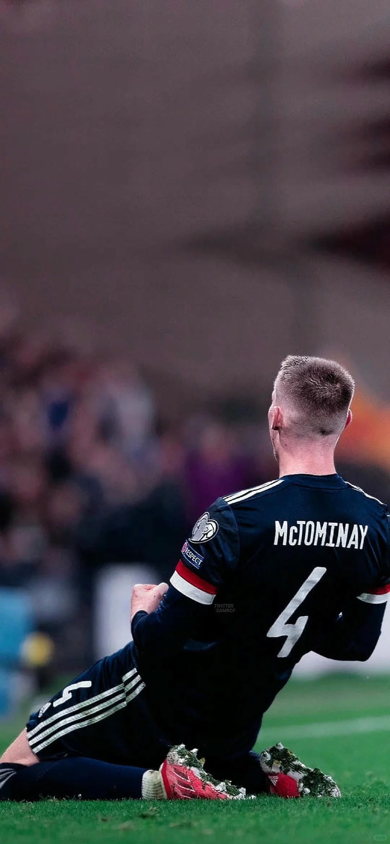 anh-scott-mctominay (33)
