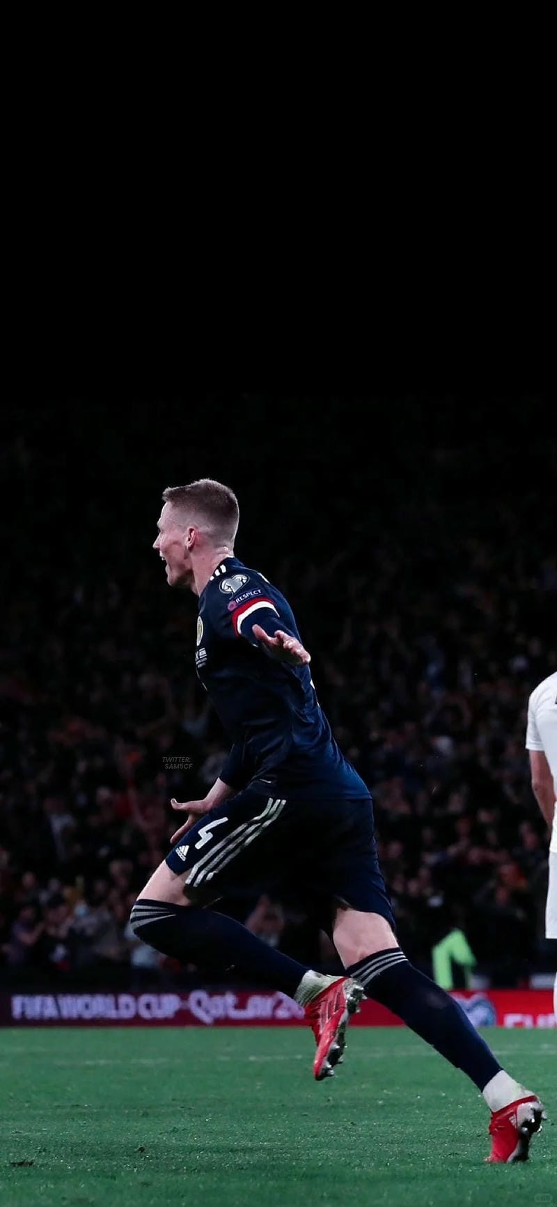 anh-scott-mctominay (34)