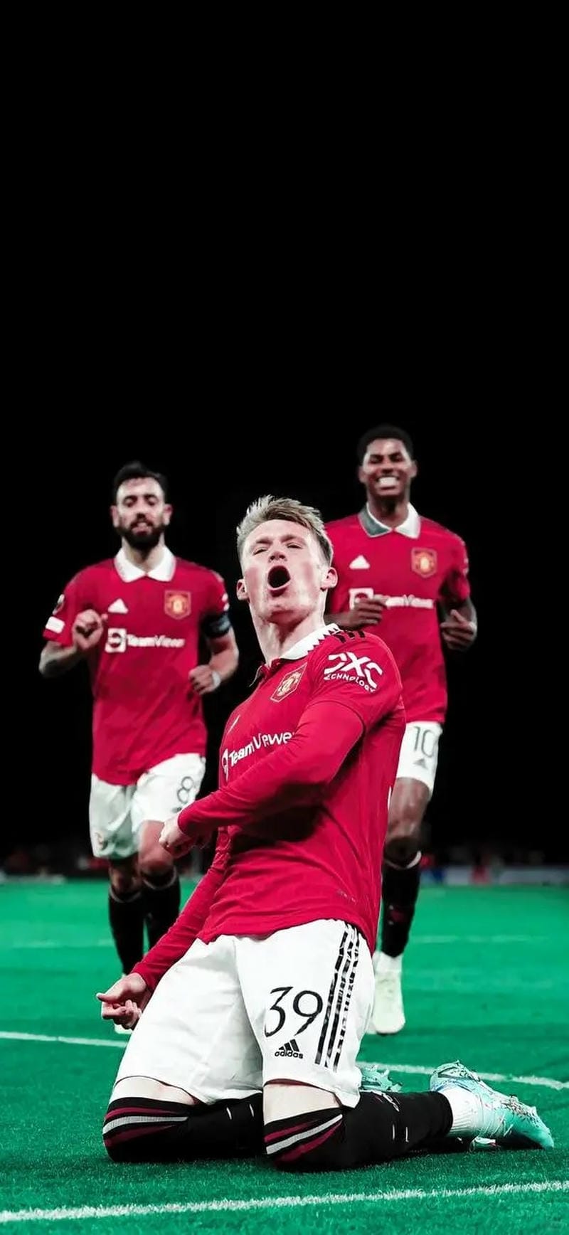 anh-scott-mctominay (35)