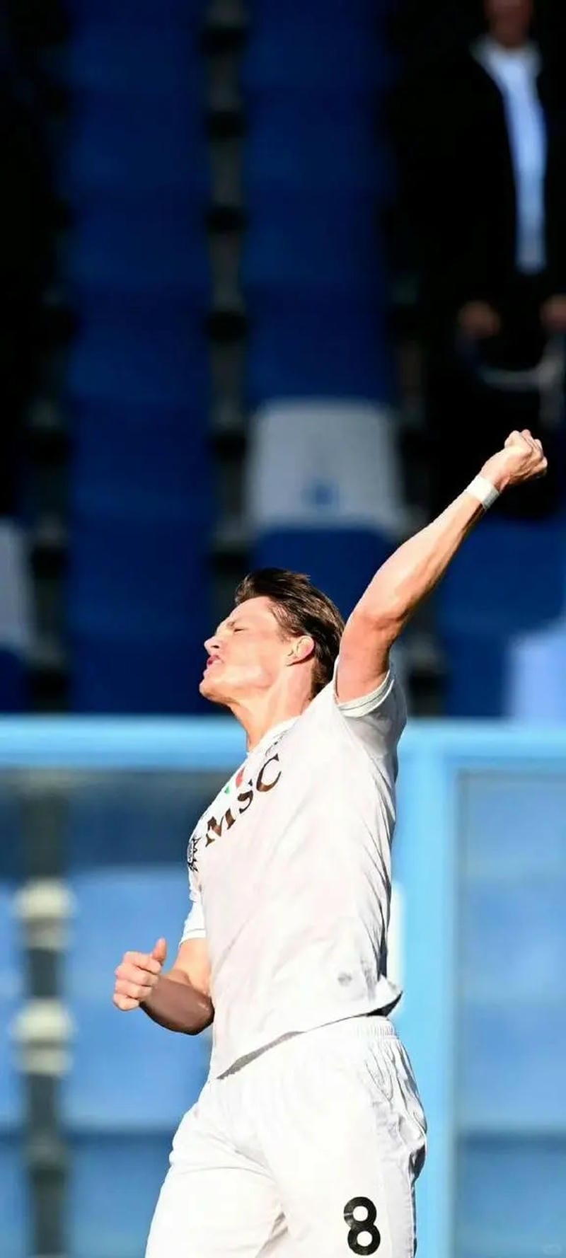 anh-scott-mctominay (38)