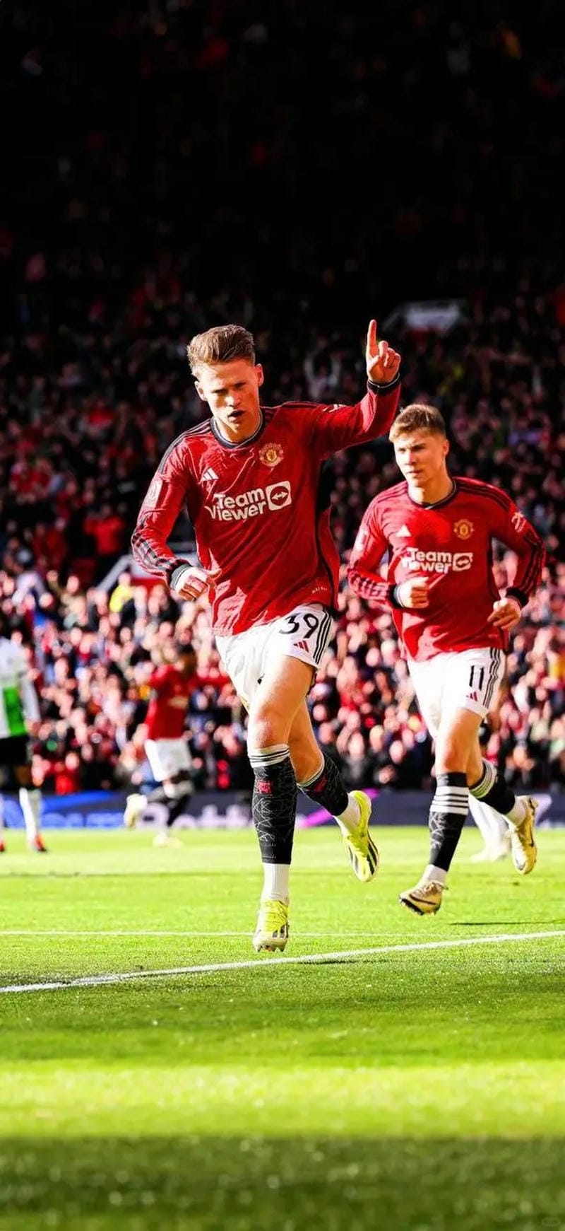 anh-scott-mctominay (39)