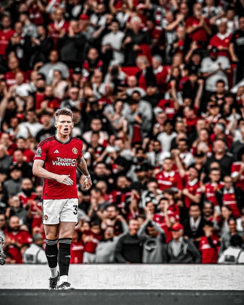 anh-scott-mctominay (4)
