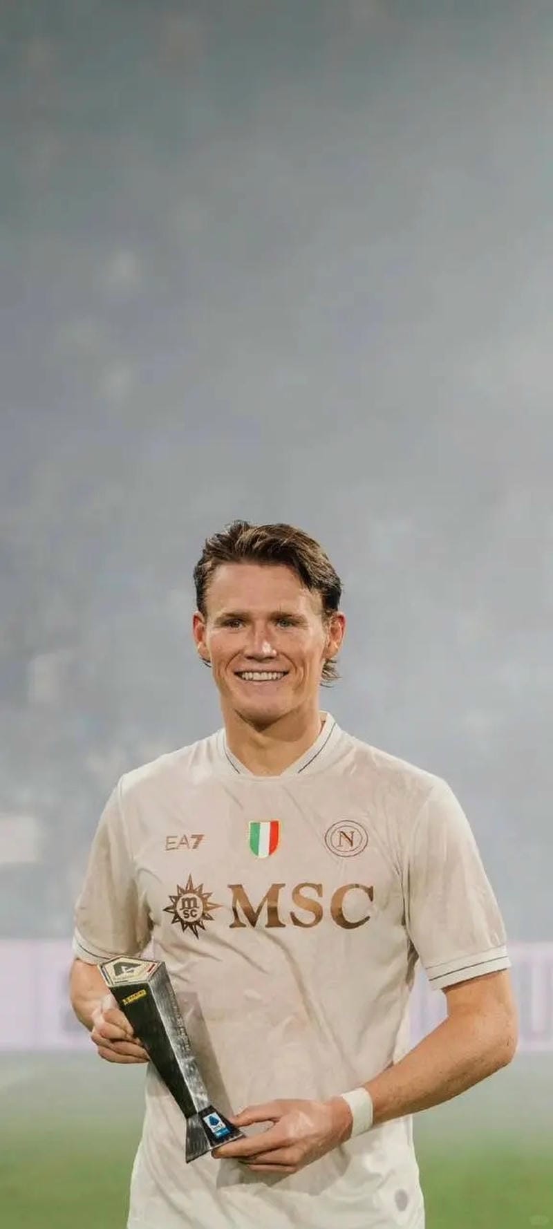 anh-scott-mctominay (40)