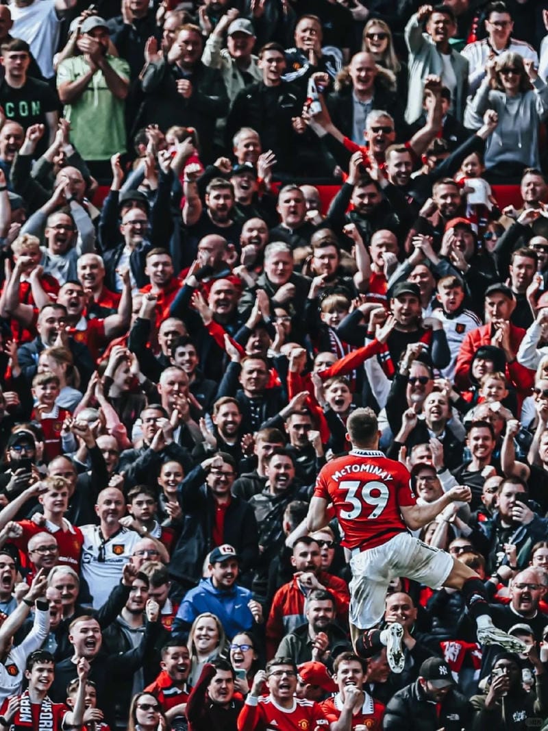 anh-scott-mctominay (5)