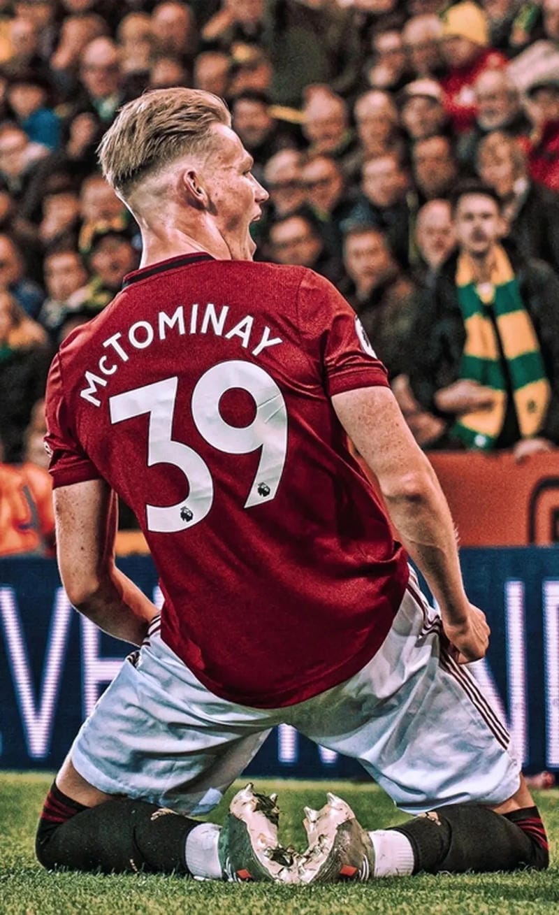 anh-scott-mctominay (6)