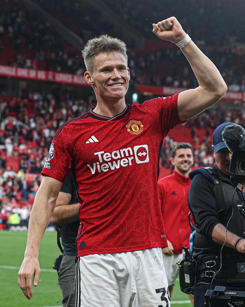 anh-scott-mctominay (7)