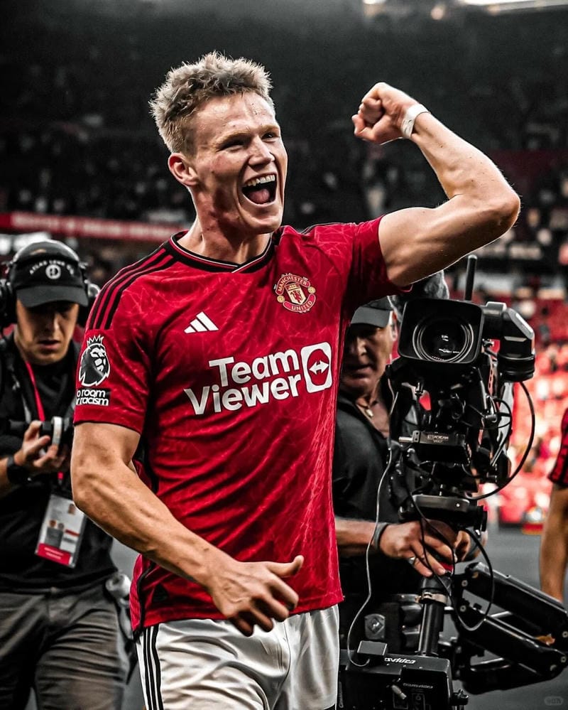 anh-scott-mctominay (8)