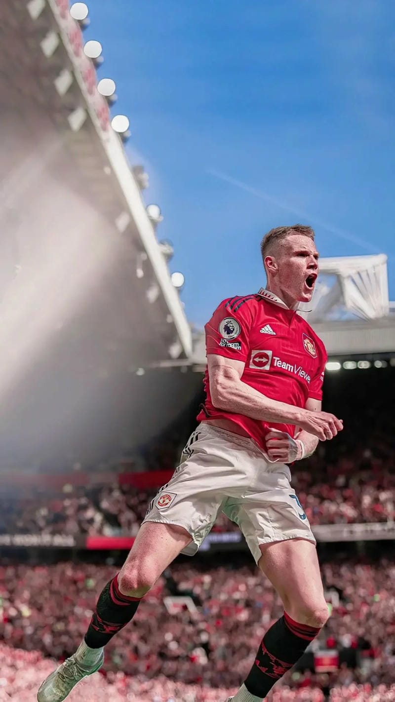 anh-scott-mctominay (9)