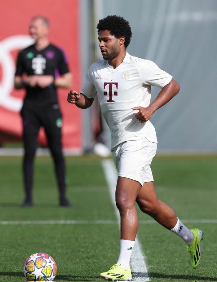 anh-serge-gnabry (10)