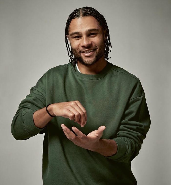 anh-serge-gnabry (11)