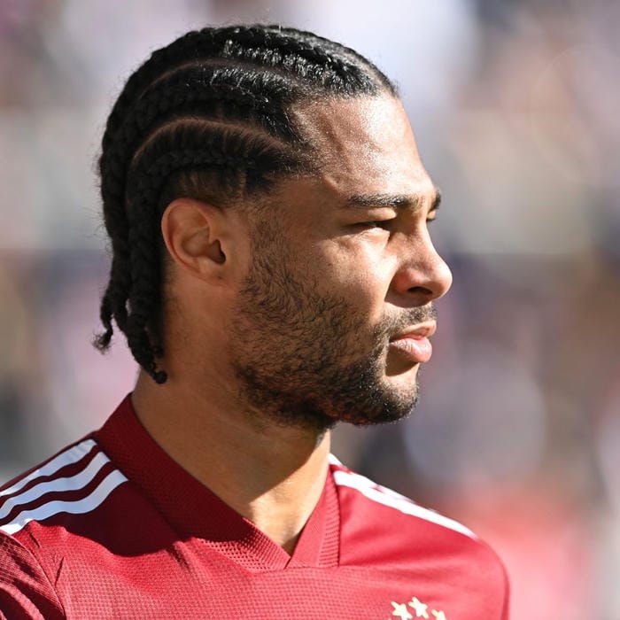 anh-serge-gnabry (12)