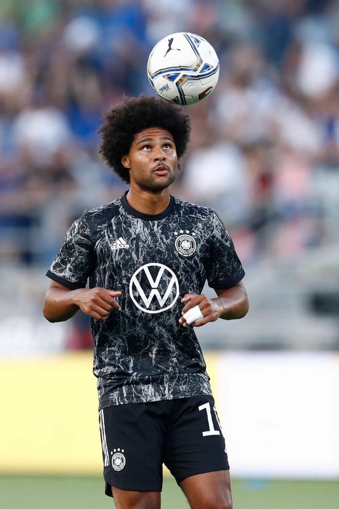 anh-serge-gnabry (13)