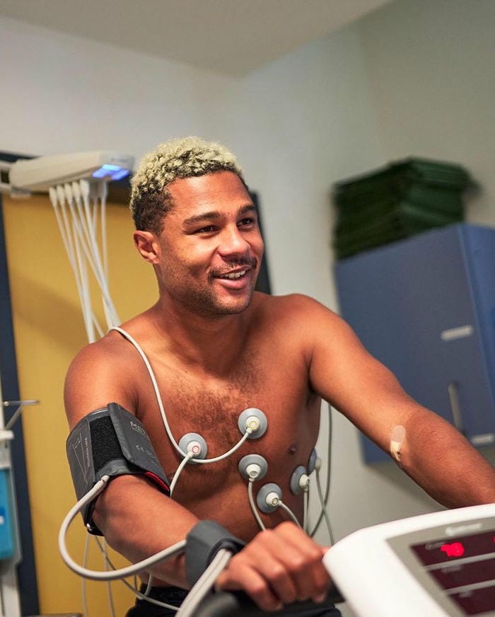 anh-serge-gnabry (15)