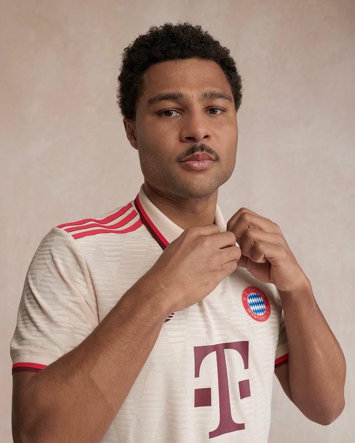 anh-serge-gnabry (16)