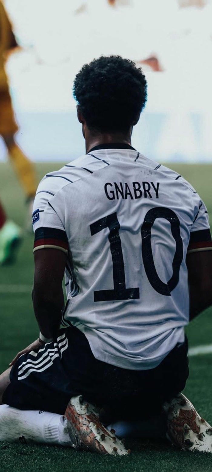 anh-serge-gnabry (18)