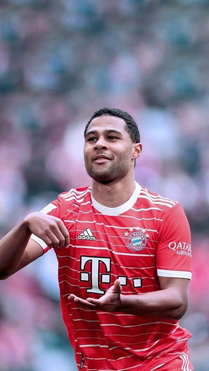 anh-serge-gnabry (20)