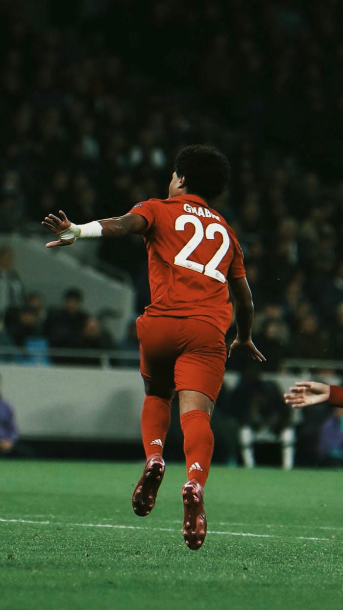 anh-serge-gnabry (24)