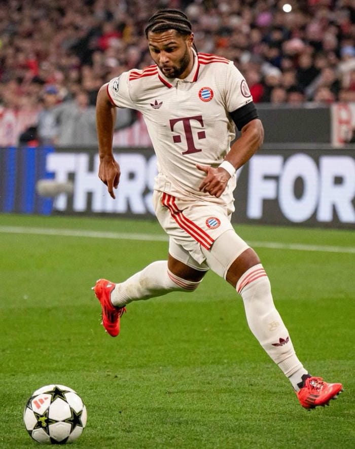 anh-serge-gnabry (25)