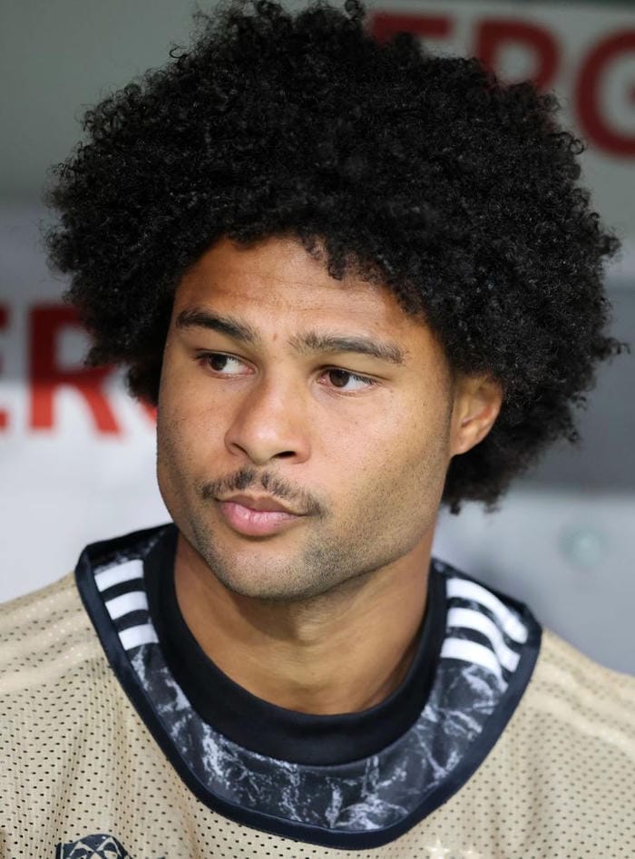 anh-serge-gnabry (26)