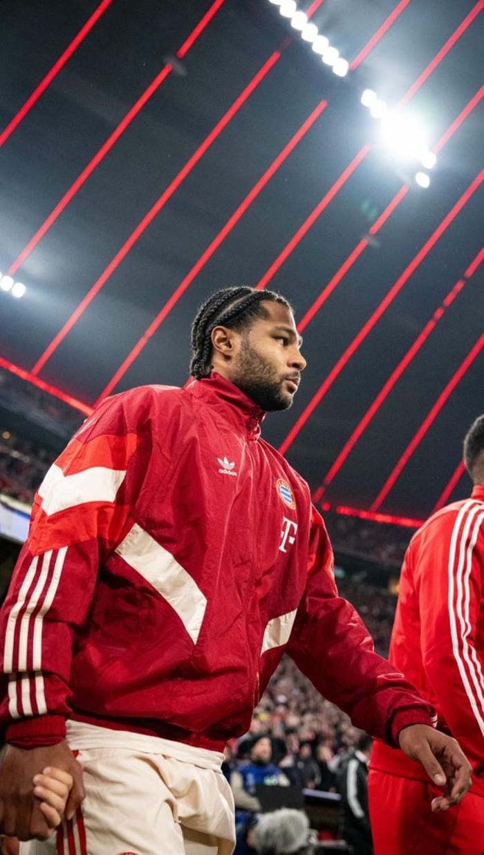 anh-serge-gnabry (27)