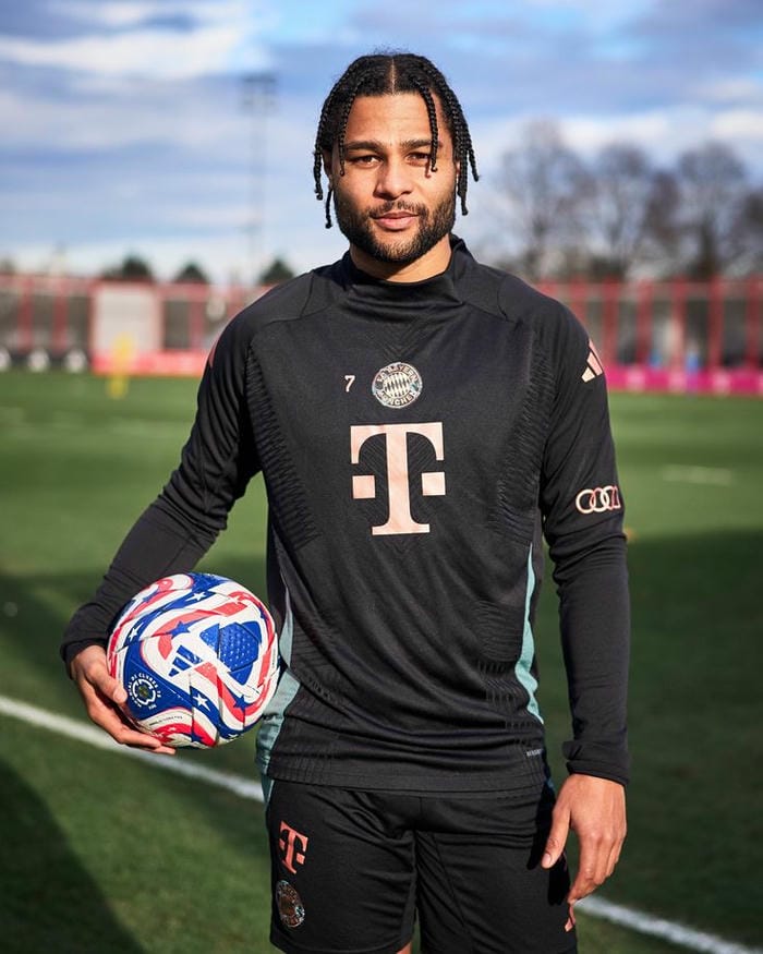 anh-serge-gnabry (28)