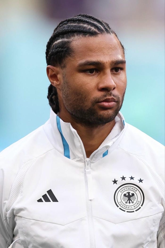 anh-serge-gnabry (29)