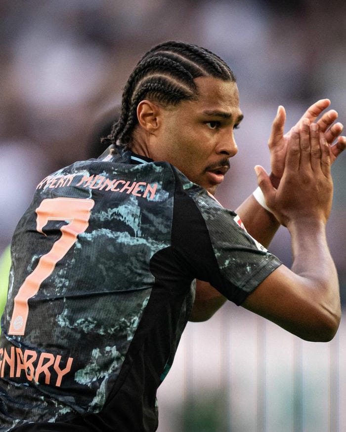 anh-serge-gnabry (3)