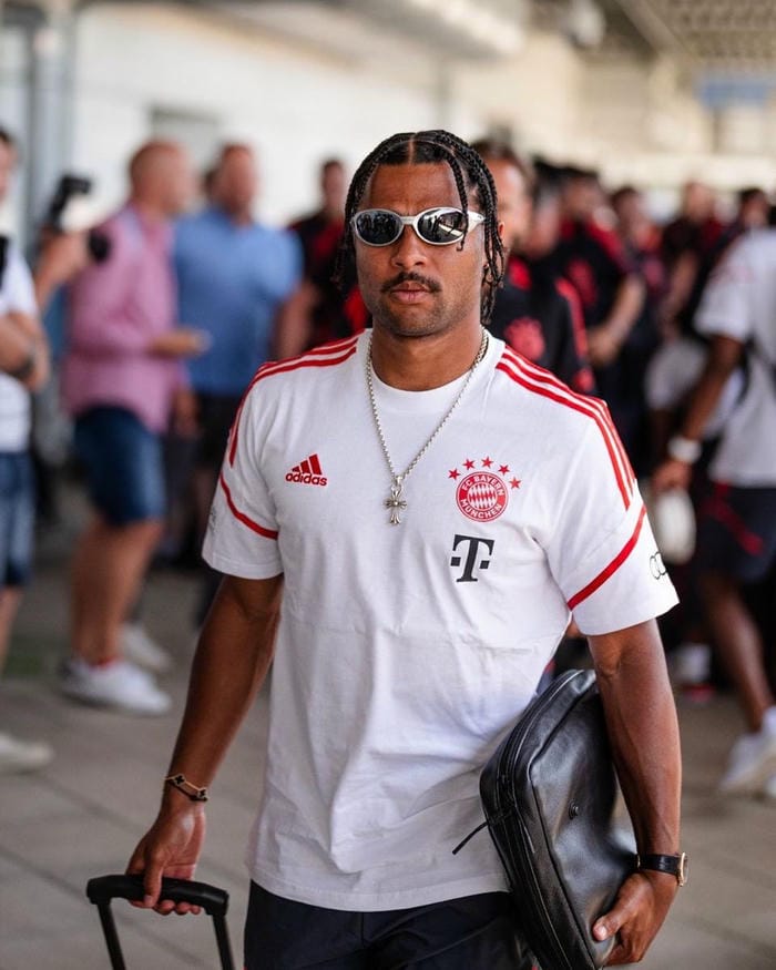 anh-serge-gnabry (30)